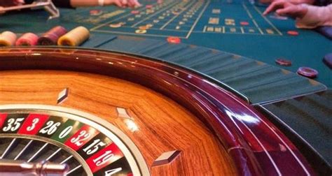kazino aparatas online Laçın